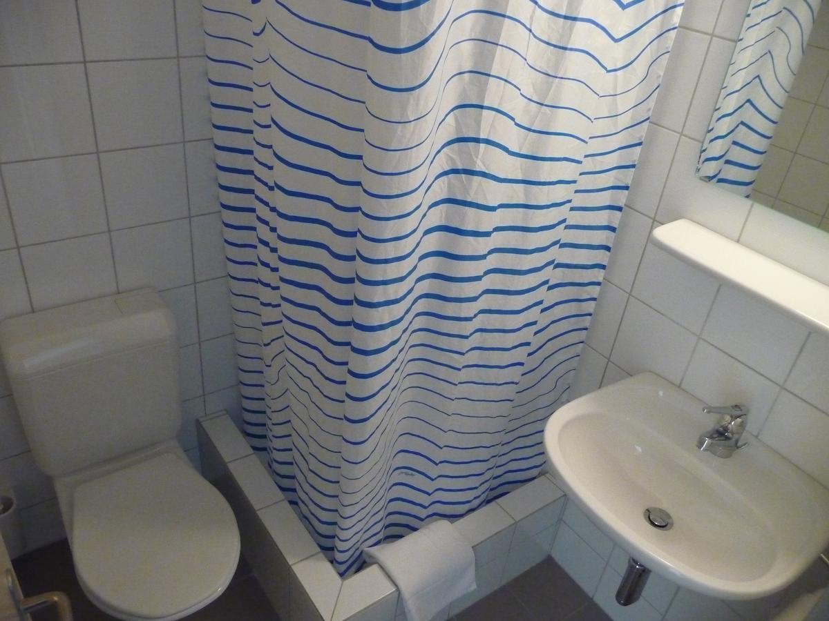 Gasthof Baeren Schinznach Dorf Cameră foto